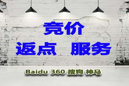 探索百度竞价账户托管的最佳实践：多行业成功案例剖析